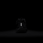 Men's Nike Air Pegasus 2005 "Football Grey & White"