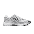 Men's Nike Air Pegasus 2005 "Football Grey & White"