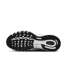 Men's Nike Air Pegasus 2005 "Football Grey & White"