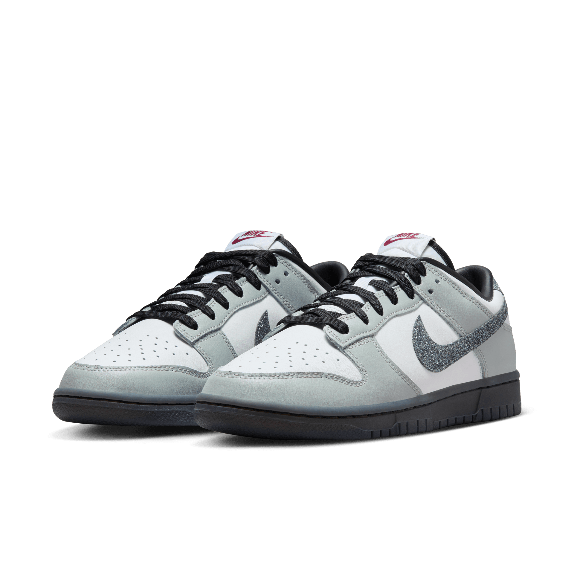 Women's Nike Dunk Low LX 