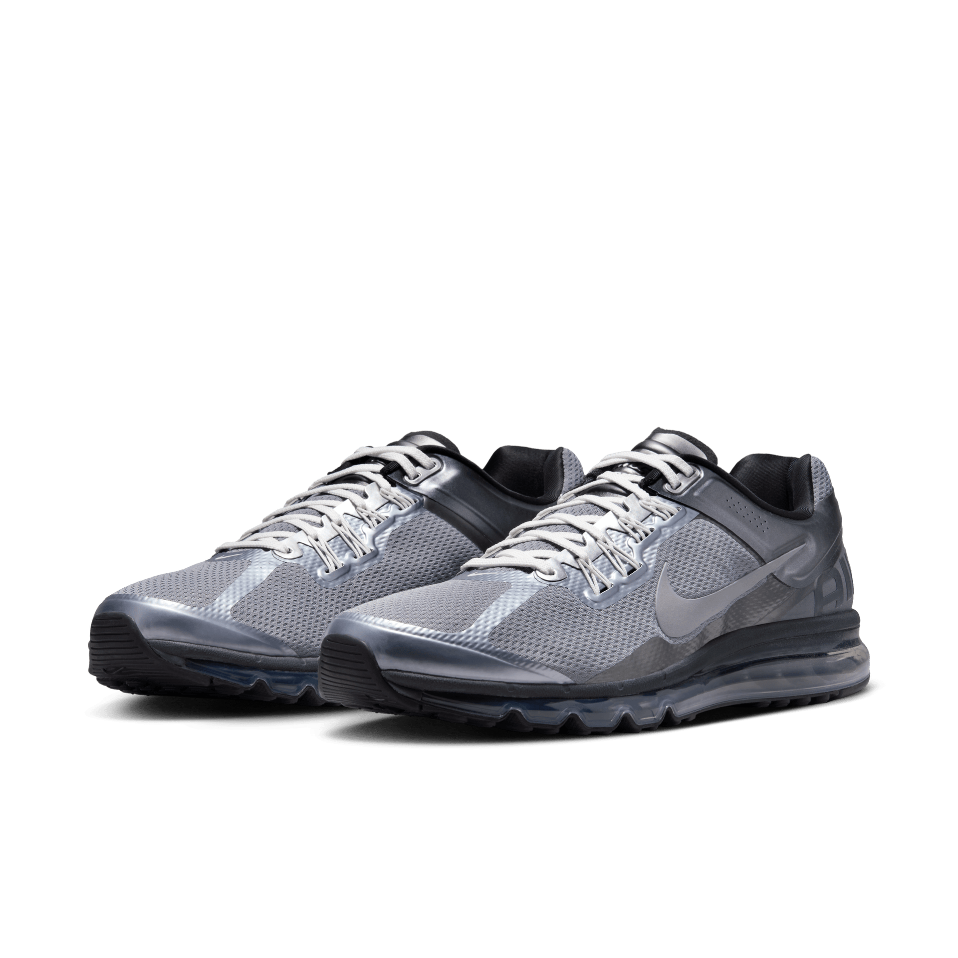 アンフィーロ AURORA_HQ3481-099_PHCFH001-