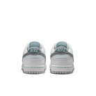 Men's Nike Dunk Low Retro SE "Winter Storm"