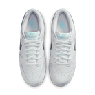 Men's Nike Dunk Low Retro SE "Winter Storm"
