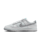 Men's Nike Dunk Low Retro SE "Winter Storm"