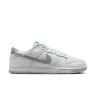 Men's Nike Dunk Low Retro SE "Winter Storm"