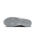Men's Nike Dunk Low Retro SE "Winter Storm"