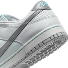 Men's Nike Dunk Low Retro SE "Winter Storm"
