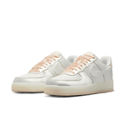 Women's Nike Air Force 1 ’07 LV8 "Sail Barely Orange"