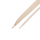 Women's Nike Air Force 1 ’07 LV8 "Sail Barely Orange"