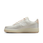 Women's Nike Air Force 1 ’07 LV8 "Sail Barely Orange"