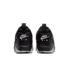 Men's Air Jordan MVP 92 "Black Wolf Grey"