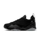 Men's Air Jordan MVP 92 "Black Wolf Grey"