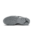 Men's Air Jordan MVP 92 "Black Wolf Grey"