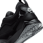 Men's Air Jordan MVP 92 "Black Wolf Grey"