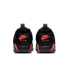 Men's Air Jordan MVP 92 "Black Infrared"