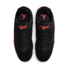 Men's Air Jordan MVP 92 "Black Infrared"