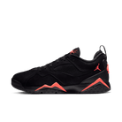 Men's Air Jordan MVP 92 "Black Infrared"