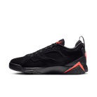 Men's Air Jordan MVP 92 "Black Infrared"