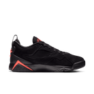 Men's Air Jordan MVP 92 "Black Infrared"