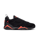 Men's Air Jordan MVP 92 "Black Infrared"