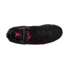 Men's Air Jordan MVP 92 "Black Infrared"
