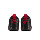 Men's Air Jordan MVP 92 "Bred"