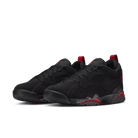 Men's Air Jordan MVP 92 "Bred"
