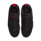 Men's Air Jordan MVP 92 "Bred"