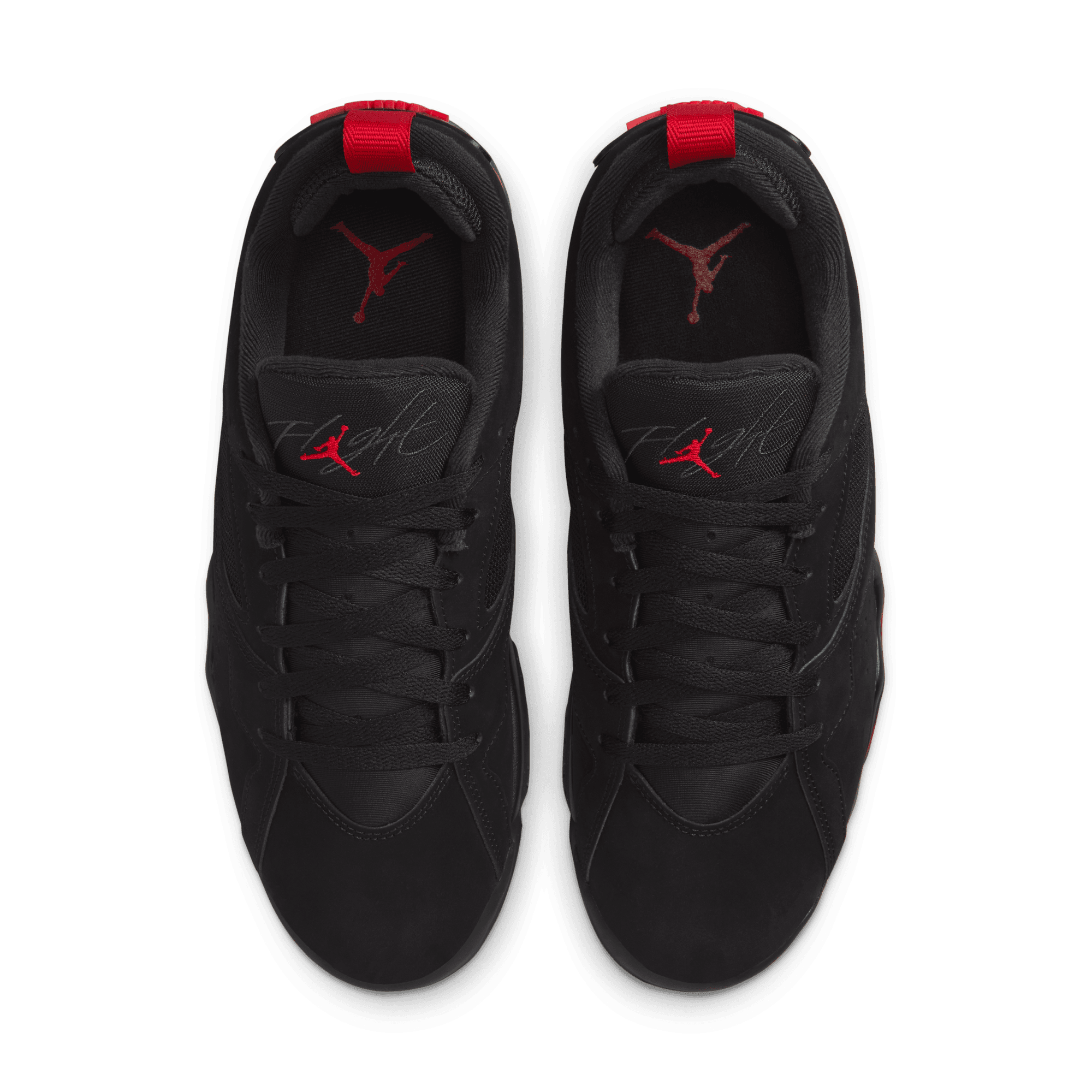 Men's Air Jordan MVP 92 "Bred"