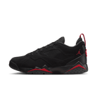 Men's Air Jordan MVP 92 "Bred"