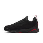 Men's Air Jordan MVP 92 "Bred"