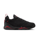 Men's Air Jordan MVP 92 "Bred"