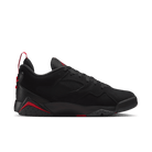 Men's Air Jordan MVP 92 "Bred"