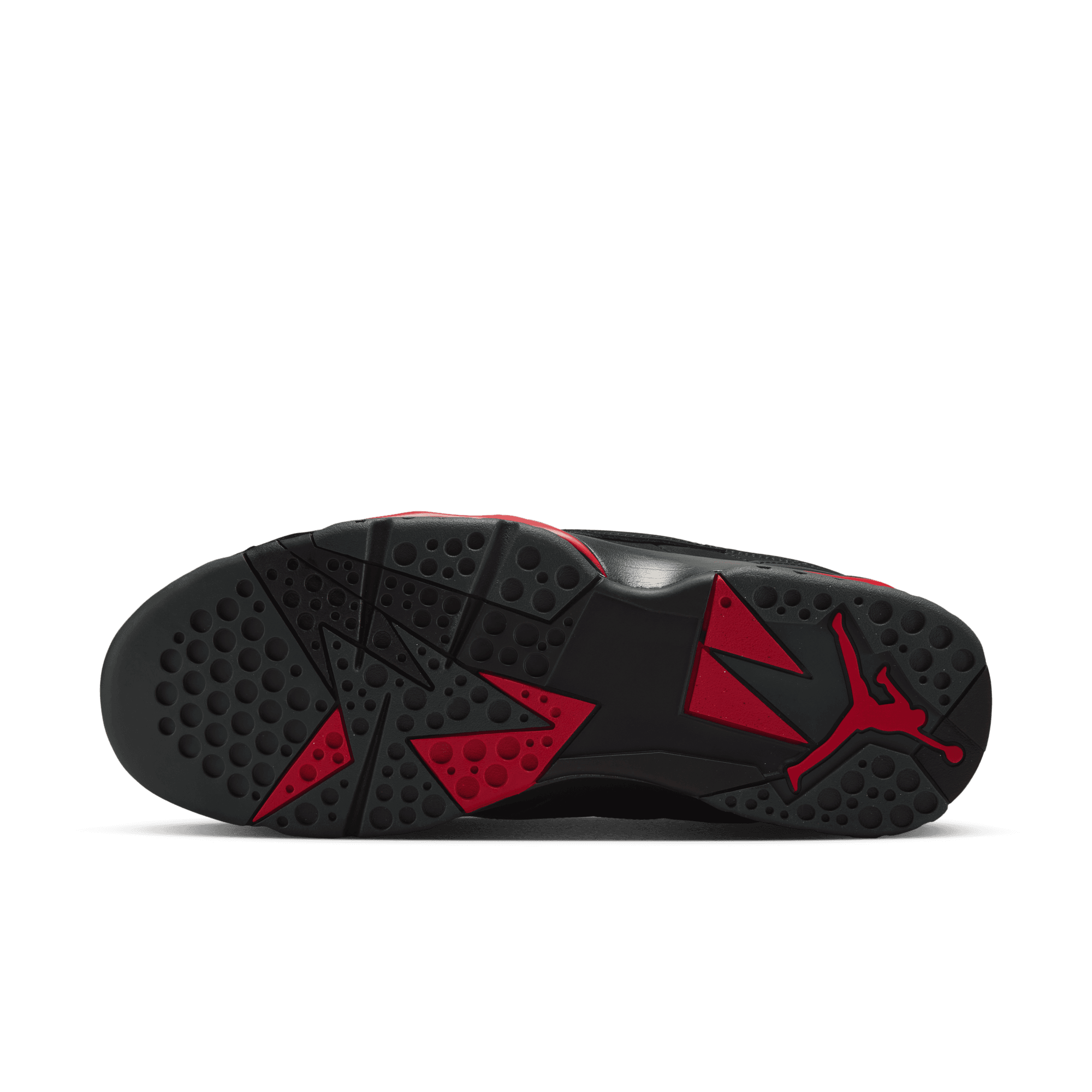Men's Air Jordan MVP 92 "Bred"