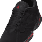 Men's Air Jordan MVP 92 "Bred"