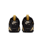 Men's Air Jordan MVP 92 "Golden Moments"