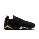 Men's Air Jordan MVP 92 "Golden Moments"