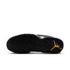 Men's Air Jordan MVP 92 "Golden Moments"