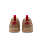 Men's Air Jordan MVP 92 "Desert Camo"