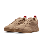 Men's Air Jordan MVP 92 "Desert Camo"