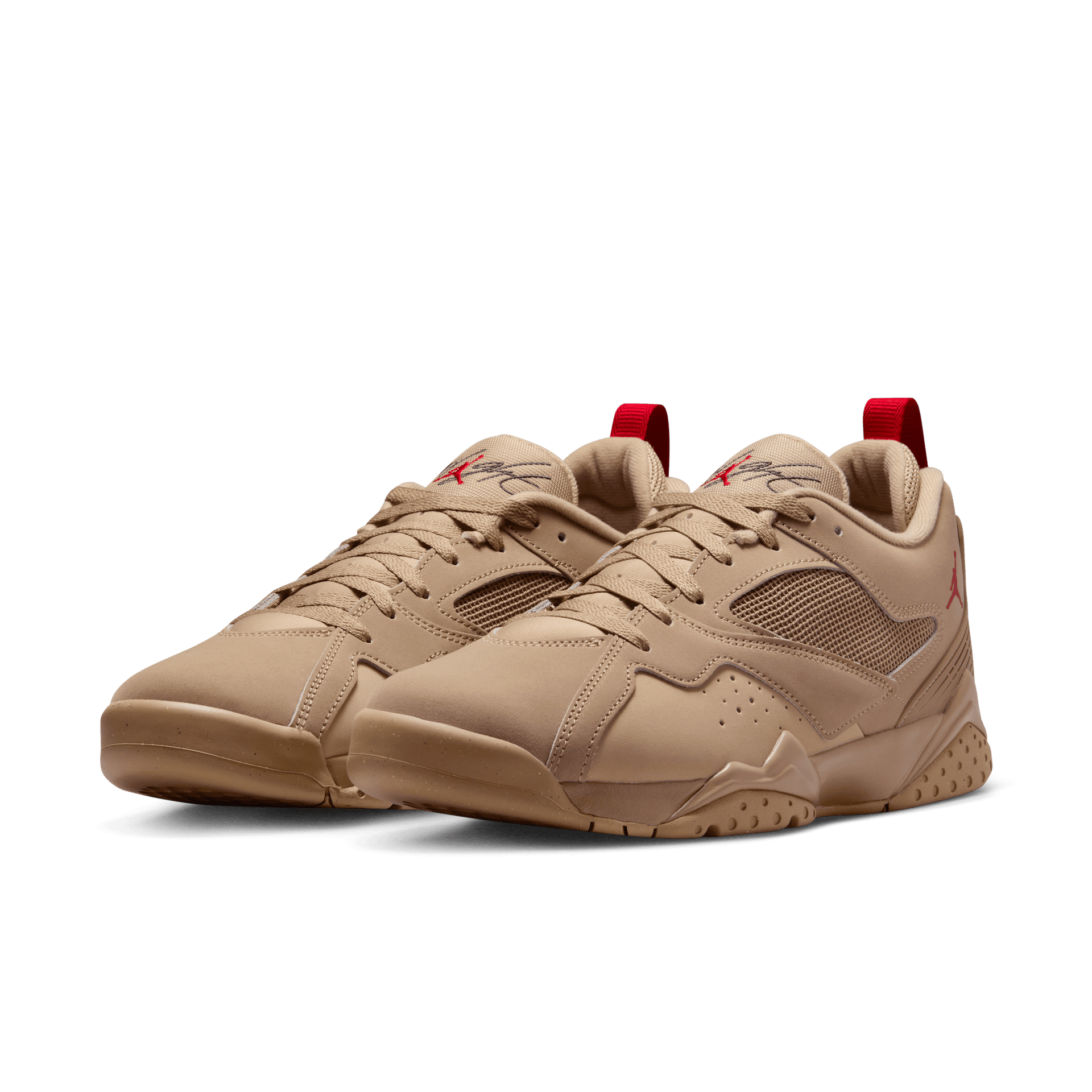 Men's Air Jordan MVP 92 