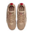 Men's Air Jordan MVP 92 "Desert Camo"