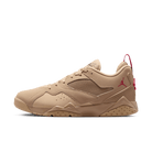 Men's Air Jordan MVP 92 "Desert Camo"