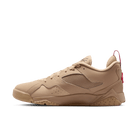 Men's Air Jordan MVP 92 "Desert Camo"