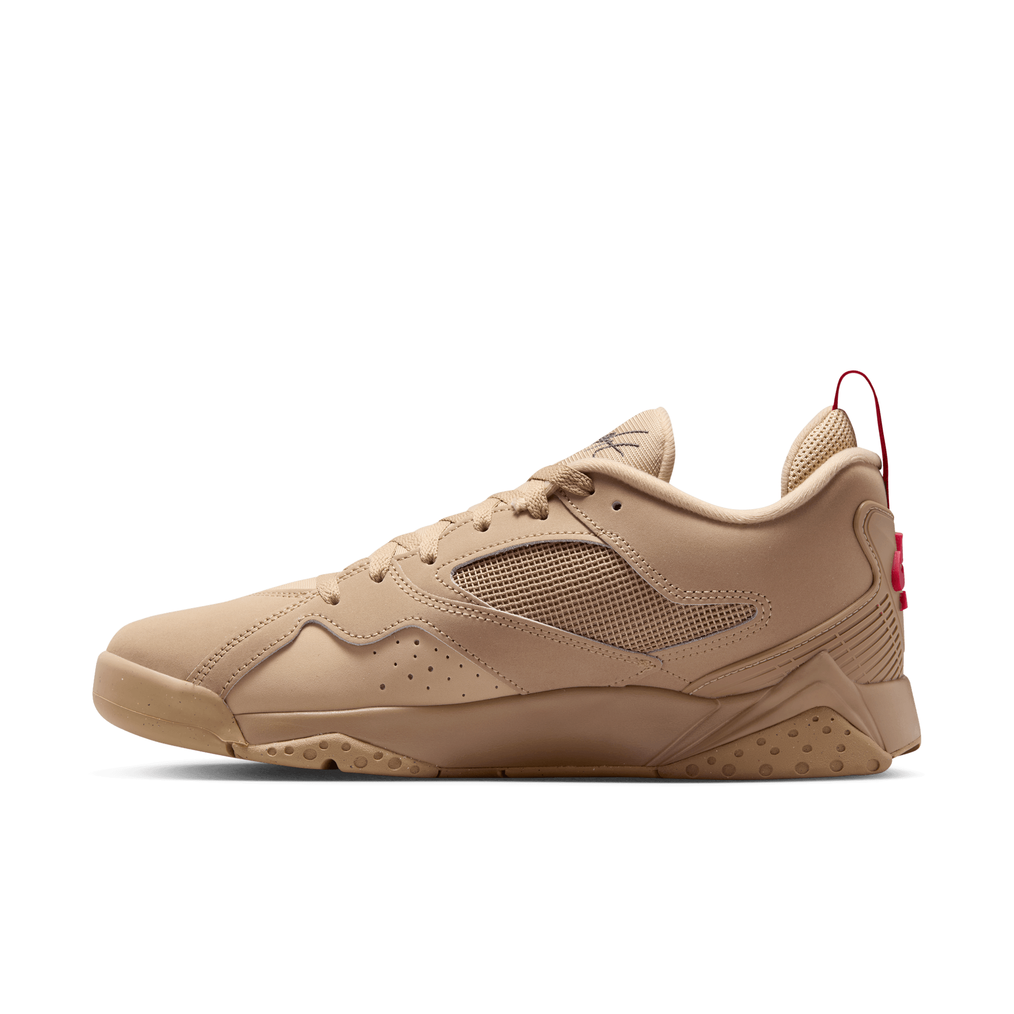 Men's Air Jordan MVP 92 