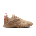 Men's Air Jordan MVP 92 "Desert Camo"