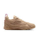 Men's Air Jordan MVP 92 "Desert Camo"