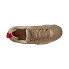 Men's Air Jordan MVP 92 "Desert Camo"