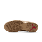 Men's Air Jordan MVP 92 "Desert Camo"