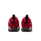 Men's Air Jordan MVP 92 "Gym Red White Black"